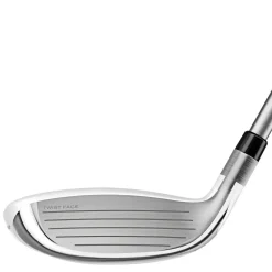 TaylorMade Ladies Kalea Premier Golf Hybrid