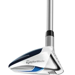 TaylorMade Ladies Kalea Premier Golf Hybrid