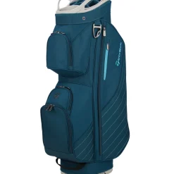 TaylorMade Ladies Lanai Golf Cart Bag