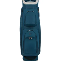 TaylorMade Ladies Lanai Golf Cart Bag