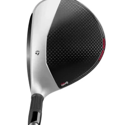 TaylorMade Ladies M4 Golf Fairway Wood