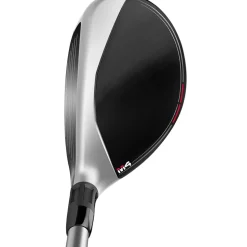 TaylorMade Ladies M4 Rescue Golf Hybrid