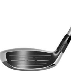 TaylorMade Ladies M4 Rescue Golf Hybrid