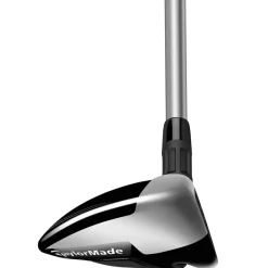 TaylorMade Ladies M4 Rescue Golf Hybrid