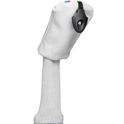 TaylorMade Ladies M4 Rescue Golf Hybrid