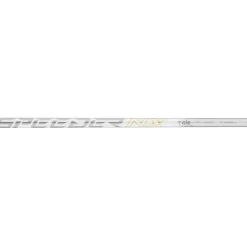 TaylorMade Ladies Qi10 Max Rescue Golf Hybrid