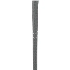 TaylorMade Ladies Qi10 Max Rescue Golf Hybrid