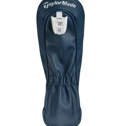 TaylorMade Ladies Qi10 Max Rescue Golf Hybrid