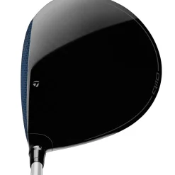 TaylorMade Ladies Qi10 Max Golf Driver