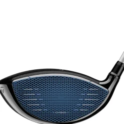 TaylorMade Ladies Qi10 Max Golf Driver