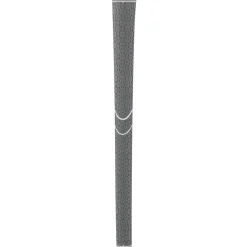 TaylorMade Ladies Qi10 Max Golf Driver