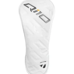 TaylorMade Ladies Qi10 Max Golf Driver