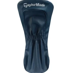 TaylorMade Ladies Qi10 Max Golf Driver