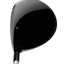 TaylorMade Ladies Qi10 Max Golf  Fairway Wood