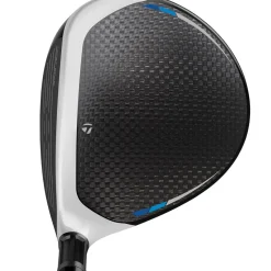 TaylorMade Ladies SIM2 MAX Golf  Fairway Wood