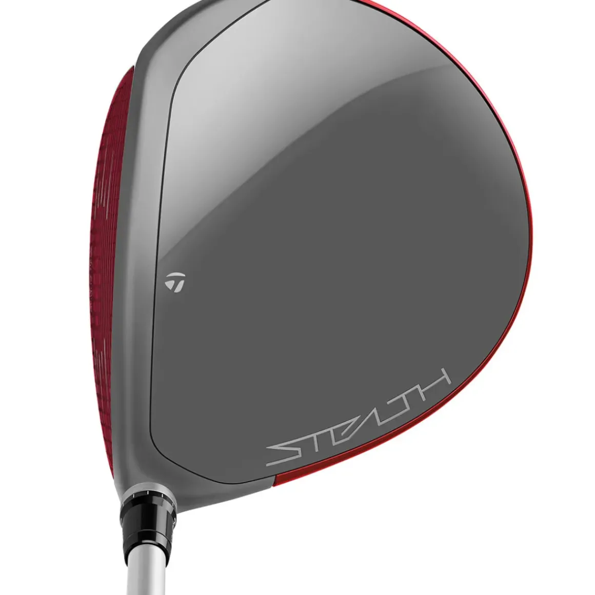 TaylorMade Ladies STEALTH 2 HD Golf Driver