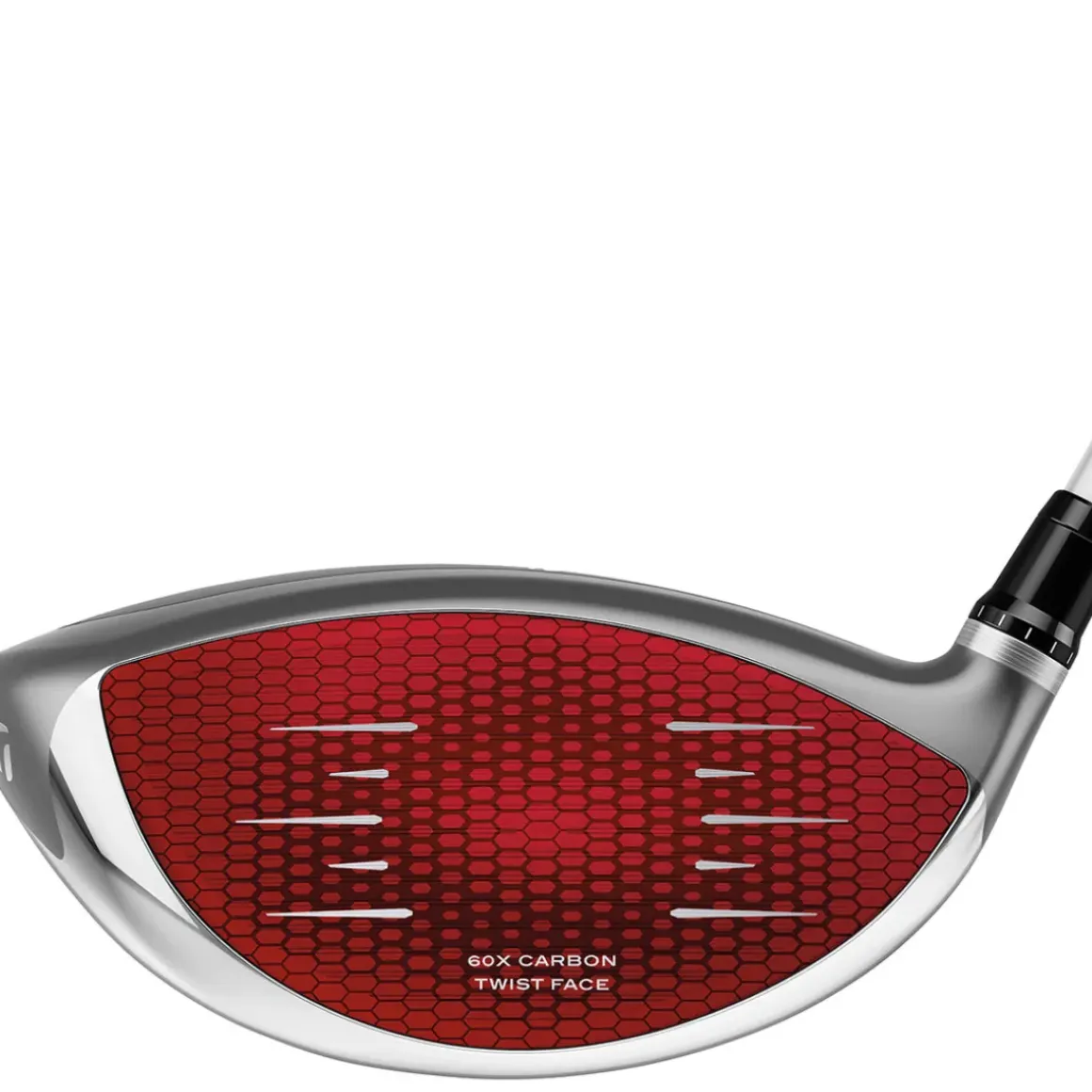 TaylorMade Ladies STEALTH 2 HD Golf Driver