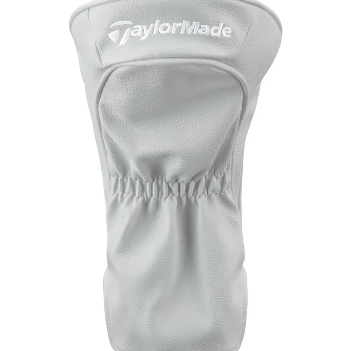 TaylorMade Ladies STEALTH 2 HD Golf Driver