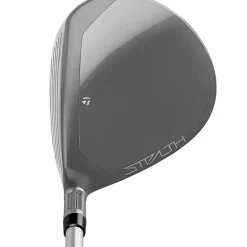 TaylorMade Ladies STEALTH 2 HD Golf  Fairway Wood
