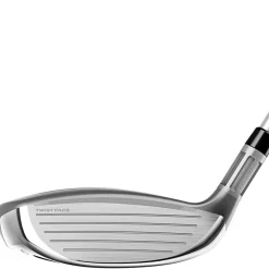 TaylorMade Ladies STEALTH 2 HD Golf  Fairway Wood