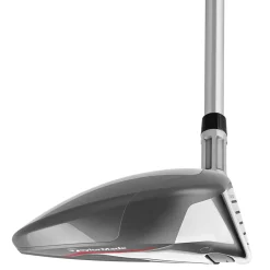 TaylorMade Ladies STEALTH 2 HD Golf  Fairway Wood