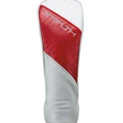 TaylorMade Ladies STEALTH 2 HD Golf  Fairway Wood