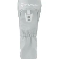 TaylorMade Ladies STEALTH 2 HD Golf  Fairway Wood