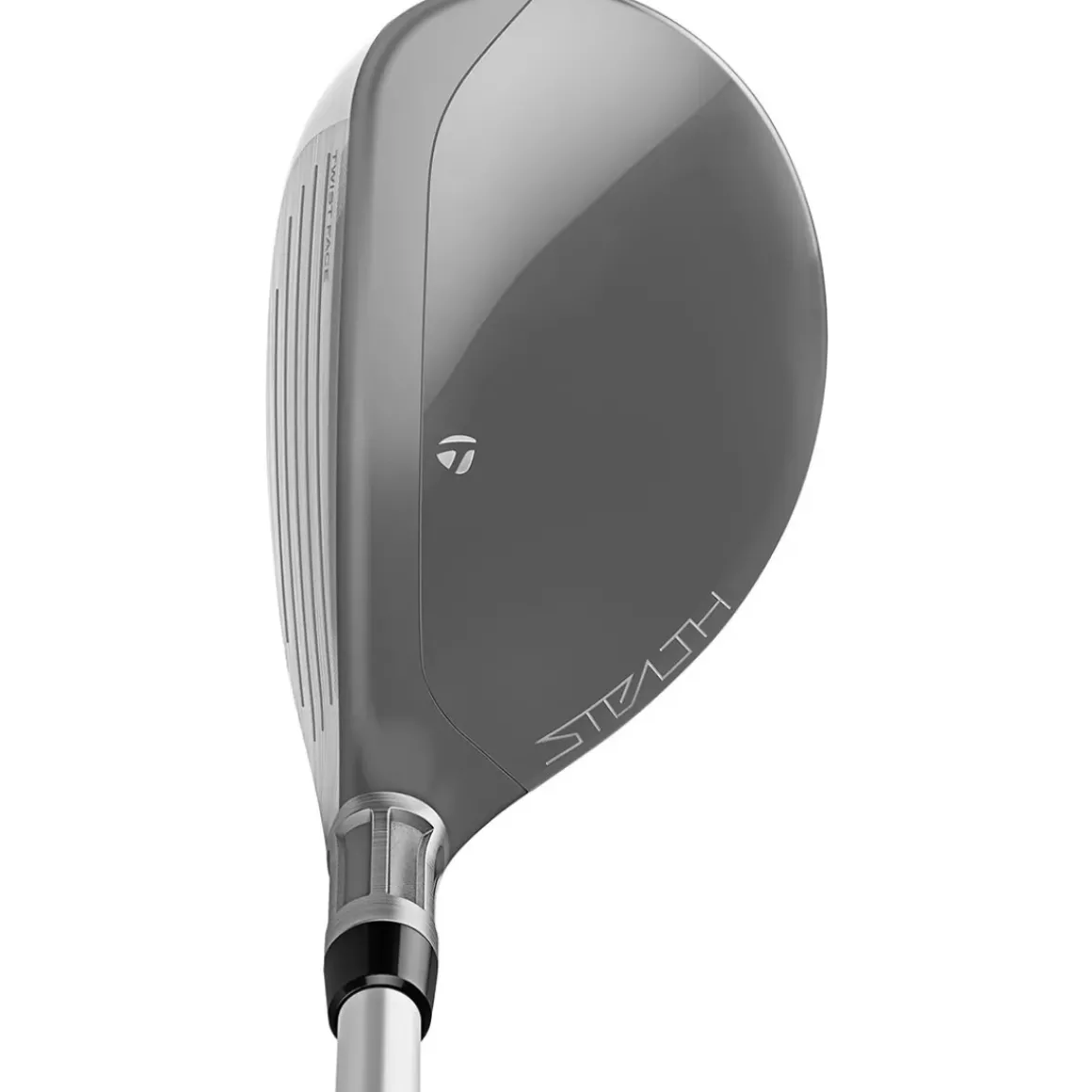 TaylorMade Ladies STEALTH 2 HD Rescue Golf Hybrid