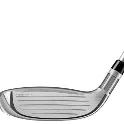 TaylorMade Ladies STEALTH 2 HD Rescue Golf Hybrid