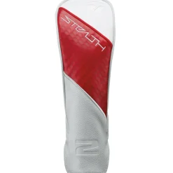 TaylorMade Ladies STEALTH 2 HD Rescue Golf Hybrid