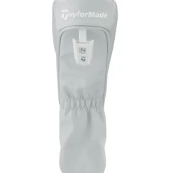 TaylorMade Ladies STEALTH 2 HD Rescue Golf Hybrid