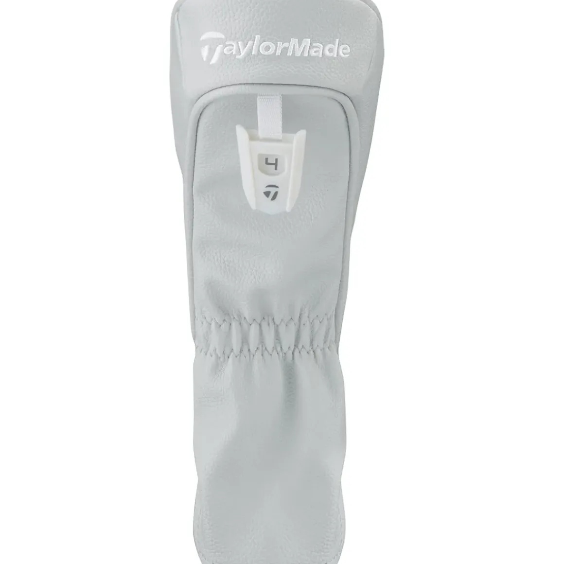 TaylorMade Ladies STEALTH 2 HD Rescue Golf Hybrid