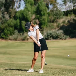 TaylorMade Ladies STEALTH 2 HD Rescue Golf Hybrid