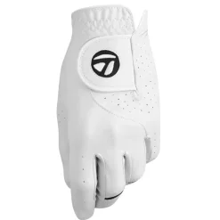 TaylorMade Ladies Stratus Tech Golf Glove