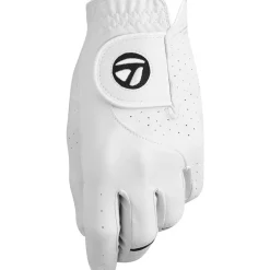 TaylorMade Ladies Stratus Tech Golf Glove