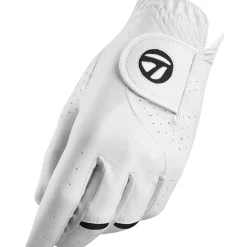 TaylorMade Ladies Stratus Tech Golf Glove
