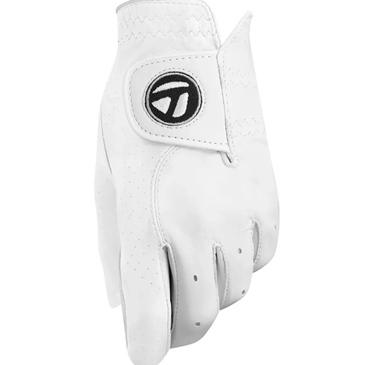 TaylorMade Ladies Tour Preferred Golf Glove