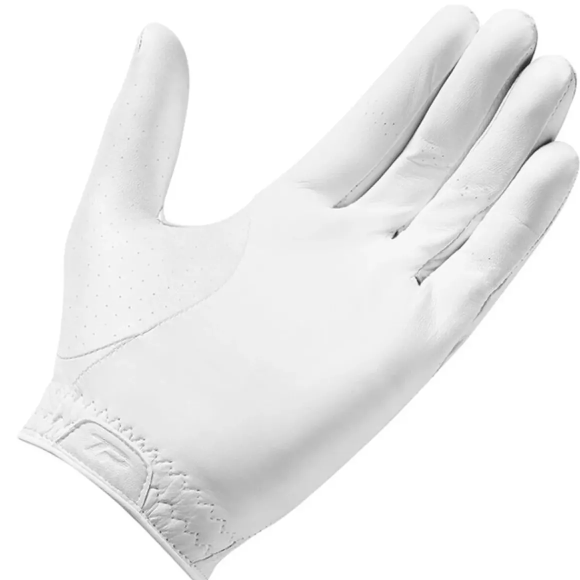 TaylorMade Ladies Tour Preferred Golf Glove