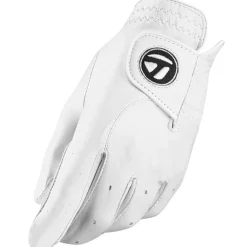TaylorMade Ladies Tour Preferred Golf Glove