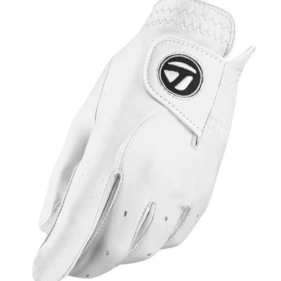 TaylorMade Ladies Tour Preferred Golf Glove