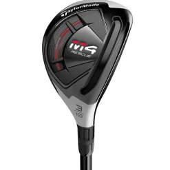 TaylorMade M4 Rescue Golf Hybrid