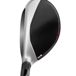 TaylorMade M4 Rescue Golf Hybrid