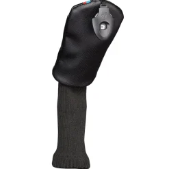 TaylorMade M4 Rescue Golf Hybrid