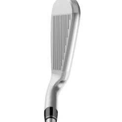 TaylorMade M4 Steel Golf Irons