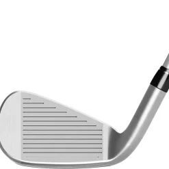 TaylorMade M4 Steel Golf Irons
