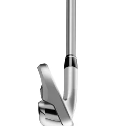 TaylorMade M4 Steel Golf Irons