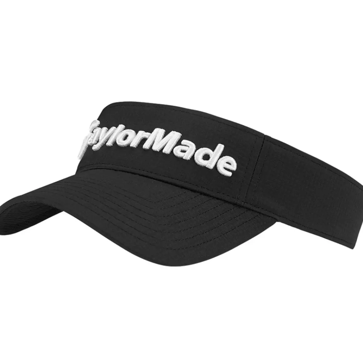 TaylorMade Men's Radar Golf Visor