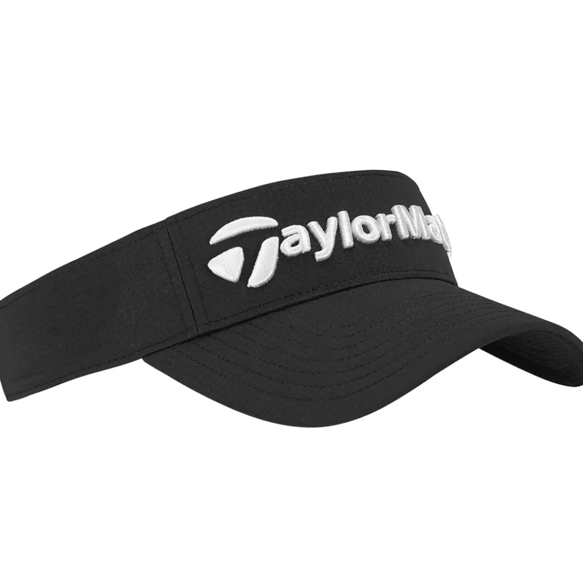TaylorMade Men's Radar Golf Visor