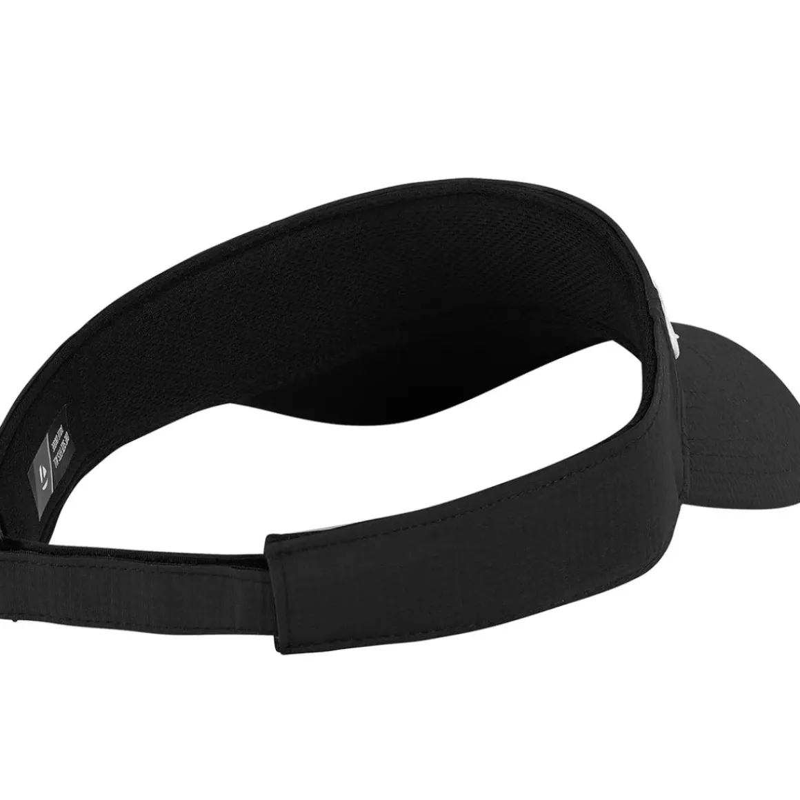 TaylorMade Men's Radar Golf Visor