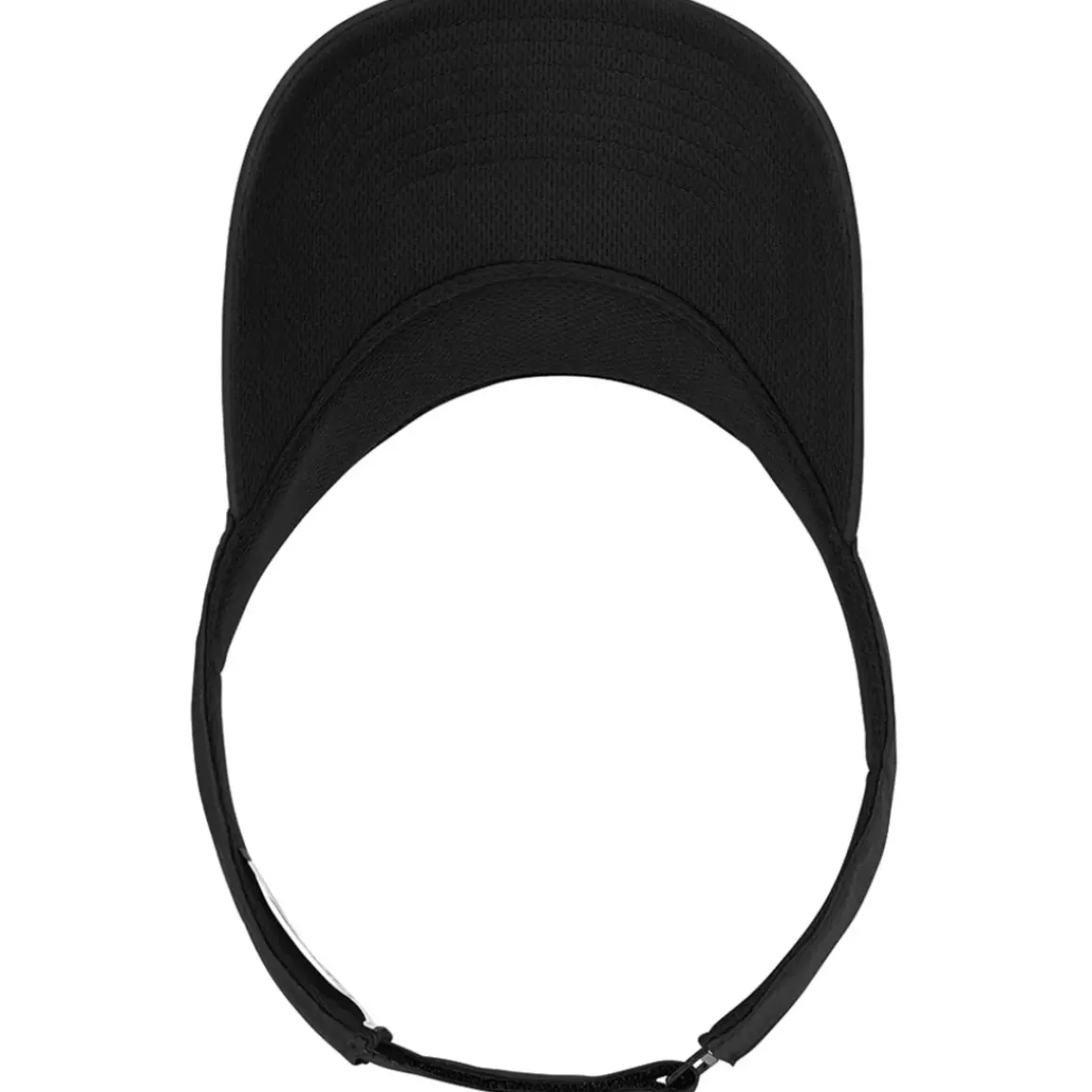 TaylorMade Men's Radar Golf Visor